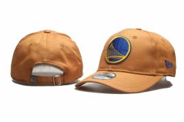 Picture of NBA 9Twenty Hats _SKUfw51596448fw